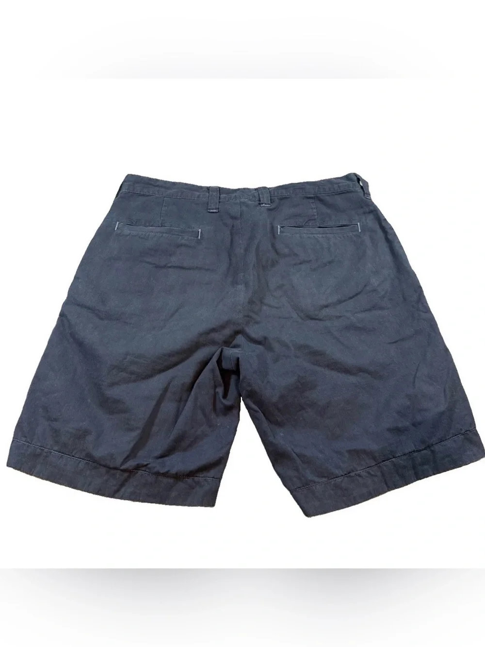 Polo Ralph Lauren pre owned